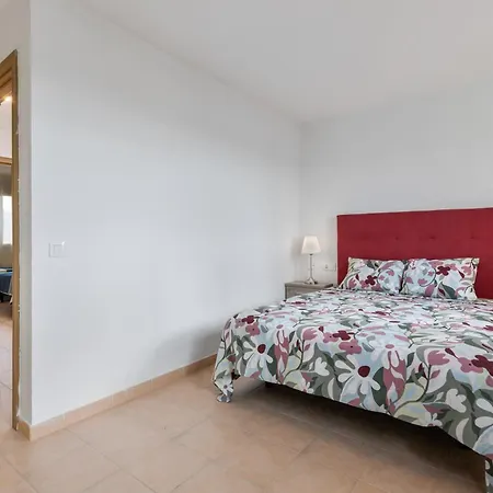 Olguita * Пайара