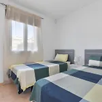 Apartamento Olguita