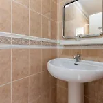 Apartamento Olguita *