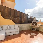 Apartmán Olguita
