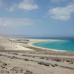 Olguita * Pájara