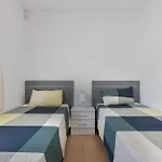 Olguita *