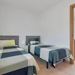 Olguita * Pajara (Fuerteventura)